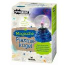 PhänoMINT Magische Plasmakugel
