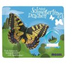 Mini-Schmetterlings-Drachen