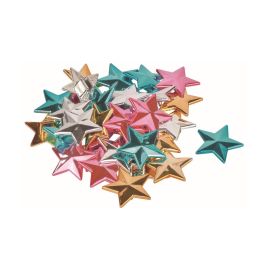 Speichenclips Herzen & Sterne