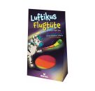 Luftikus Flugtüte