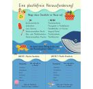 Lass dieses Buch verschwinden