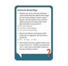 Pocket Quiz Modernes Allgemeinwissen