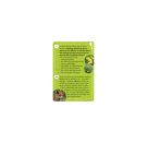 Expedition Natur Mein Wald-Forscherquiz