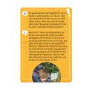Expedition Natur Mein Outdoor-Forscherquiz