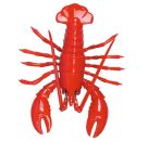 cook & STYLE Wackelmagnet Hummer