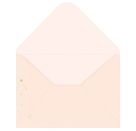 Briefpapier-Set Schnipselpoesie