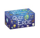 Das Quiz der Erde
