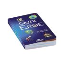 Das Quiz der Erde