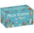 Mein Körper - Das Quiz
