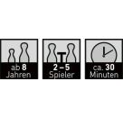 Mein Körper - Das Quiz