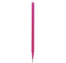 Ersatzmine für REMOVE pink