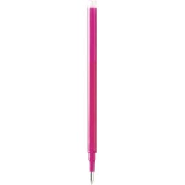 Ersatzmine für REMOVE pink