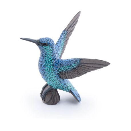 Pabo 50280 Kolibri