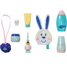 Zapf 834282 BABY born Bath Badespaß Set
