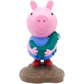 Tonies® Peppa Pig - Die schönsten Geschichten vo