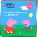Tonies® Peppa Pig - Die schönsten Geschichten vo