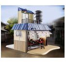PLAYMOBIL 70668 Ichiraku Ramen Shop