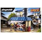 PLAYMOBIL 70668 Ichiraku Ramen Shop