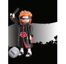 PLAYMOBIL 71108 Pain