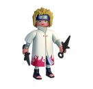 PLAYMOBIL 71109 Minato