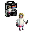 PLAYMOBIL 71109 Minato