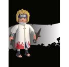 PLAYMOBIL 71109 Minato