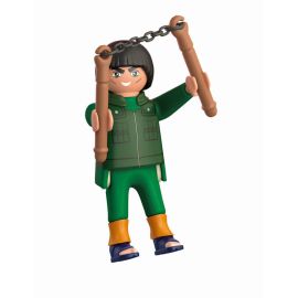 PLAYMOBIL 71111 Might Guy
