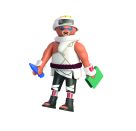 PLAYMOBIL 71116 Killer B