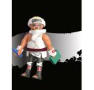 PLAYMOBIL 71116 Killer B