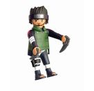 PLAYMOBIL 71119 Asuma