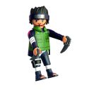 PLAYMOBIL 71119 Asuma