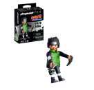 PLAYMOBIL 71119 Asuma