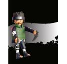 PLAYMOBIL 71119 Asuma