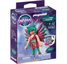 PLAYMOBIL 71182 Knight Fairy Josy