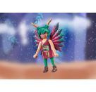 PLAYMOBIL 71182 Knight Fairy Josy