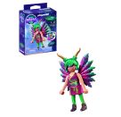 PLAYMOBIL 71182 Knight Fairy Josy