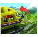 PLAYMOBIL 71203 Rettungshelikopter