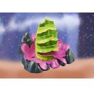 PLAYMOBIL 71215 Nebelfalle