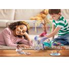 PLAYMOBIL 71246 Picknick mit Pegasuskutsche