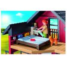 PLAYMOBIL 71248 Bauernhaus