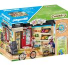 PLAYMOBIL 71250 24-Stunden-Hofladen