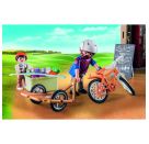 PLAYMOBIL 71250 24-Stunden-Hofladen