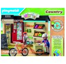 PLAYMOBIL 71250 24-Stunden-Hofladen