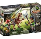 PLAYMOBIL 71264 Deinonychus
