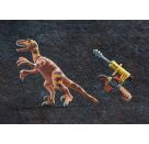 PLAYMOBIL 71264 Deinonychus