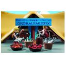 PLAYMOBIL 71266 Asterix: Hütte des Verleihnix