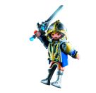 PLAYMOBIL 71301 Novelmore - Arwynn mit Invincibus