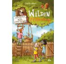 Die wilden Pfifferlinge – Dann retten wir eben die Welt!