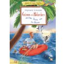 Grimm und Möhrchen machen Pause von zu Hause