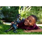 Mattel HKY12 Track  N Attack Indoraptor SIOC